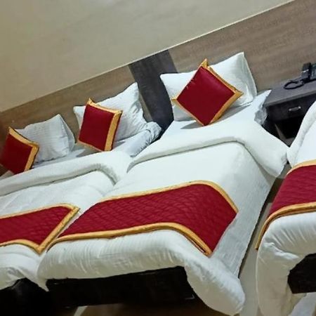 Chennai Guest House エクステリア 写真
