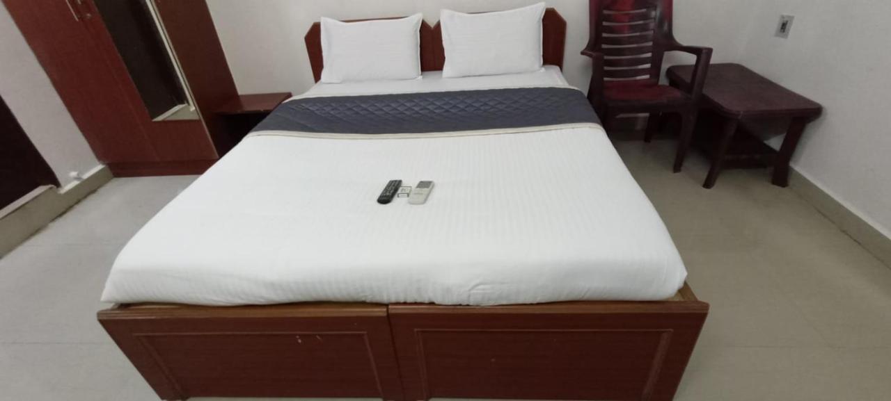 Chennai Guest House エクステリア 写真