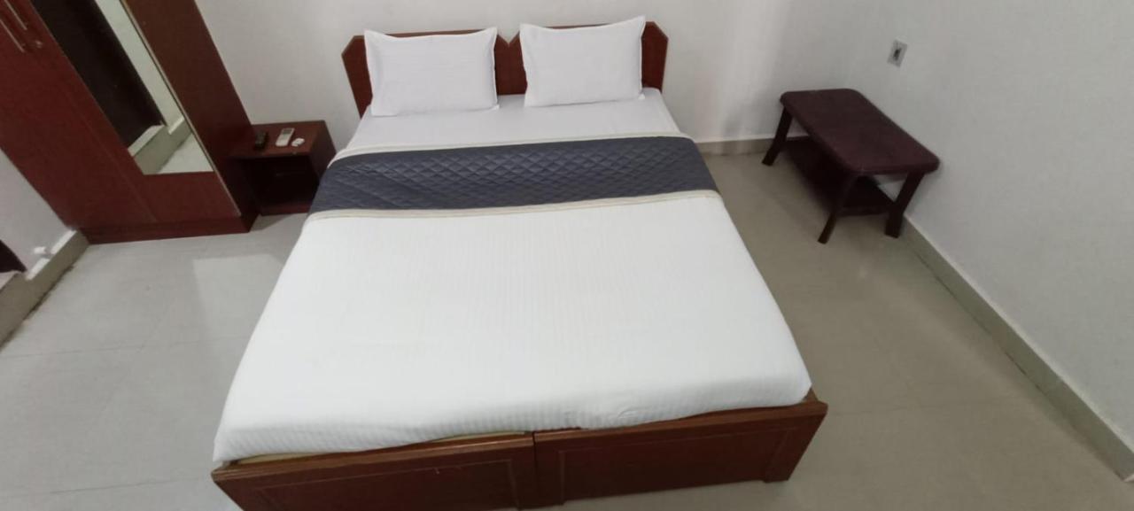 Chennai Guest House エクステリア 写真