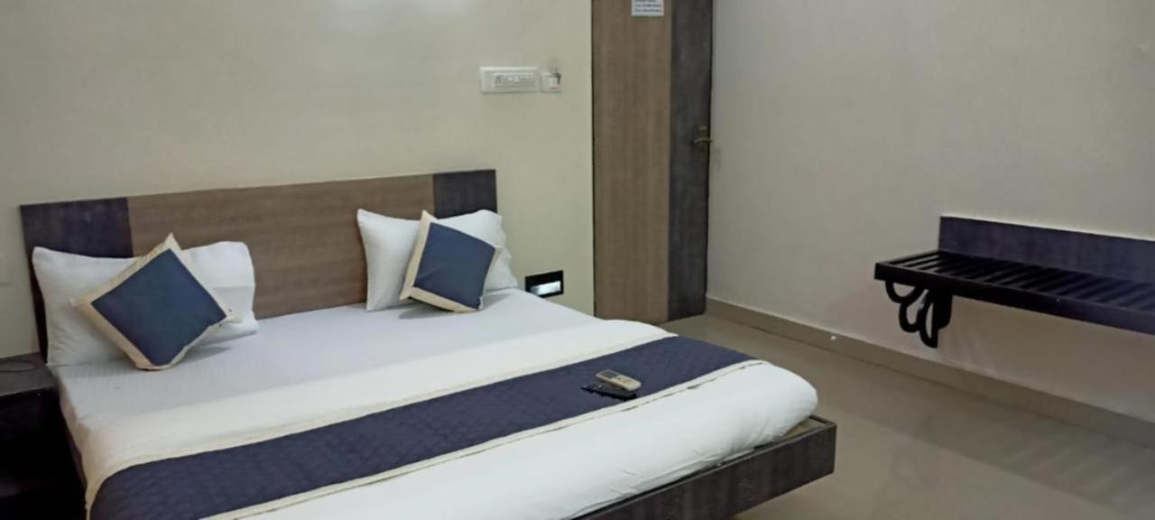Chennai Guest House エクステリア 写真